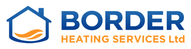 Border Heating Services Ltd